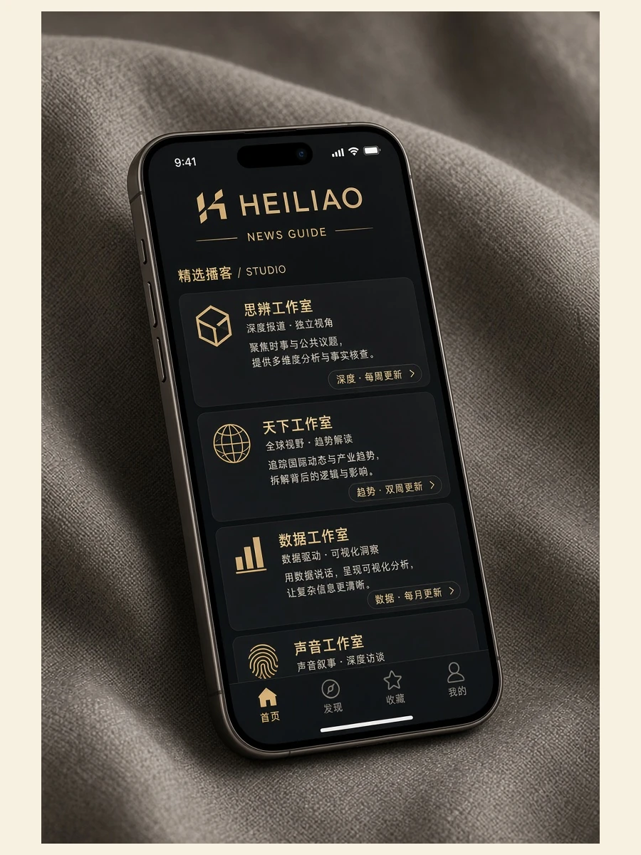 黑料网移动端阅读示意